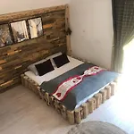 Rochowa Buznica